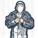 Icono de Personalización