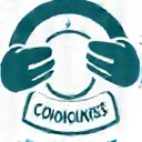 Icono de Apoyo Continuo